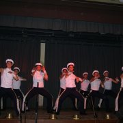 MG Kölsche Vielfalt (01.12.07)